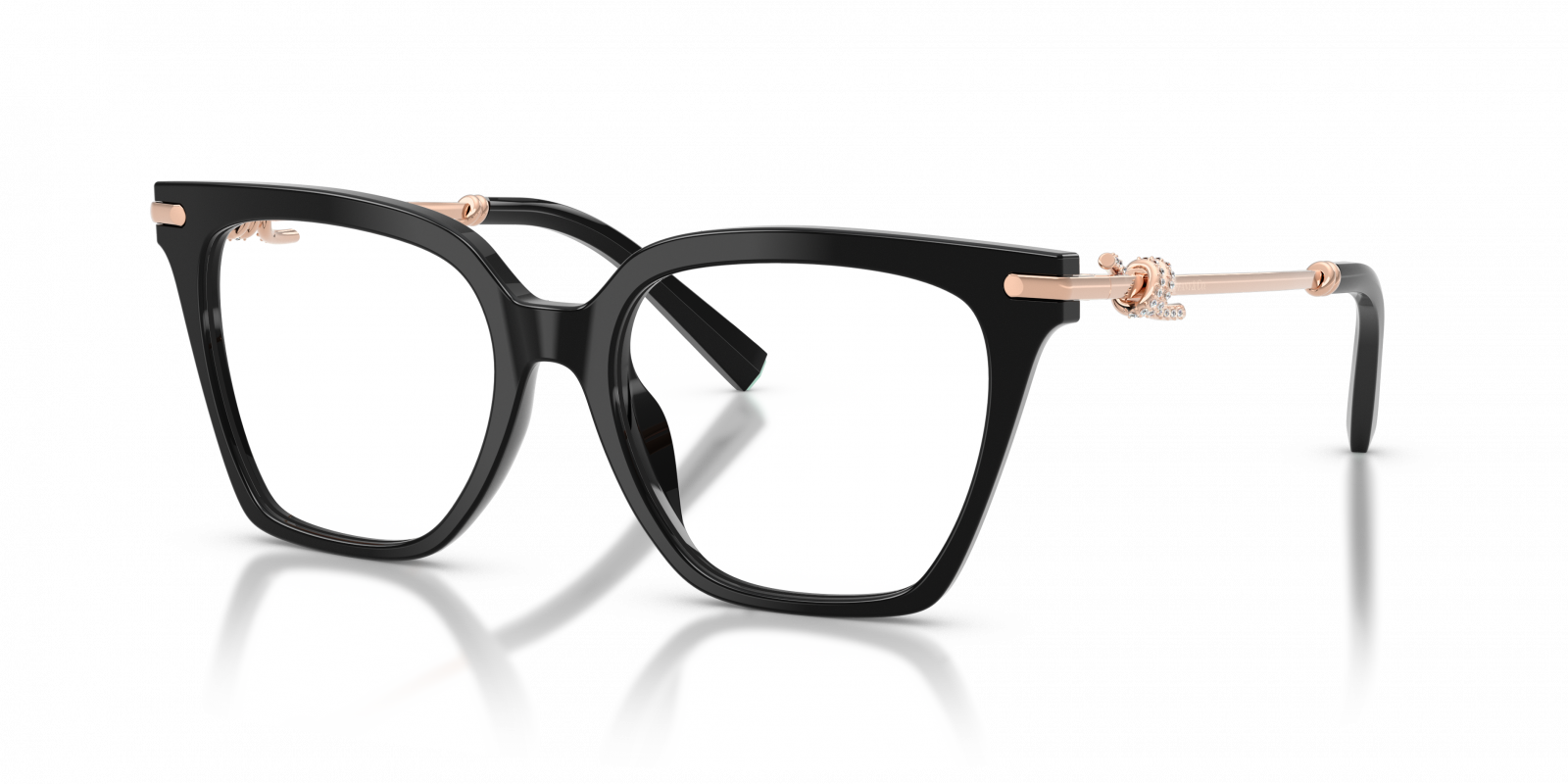 Tiffany TF2284B 8001  